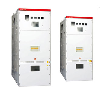KYN-24